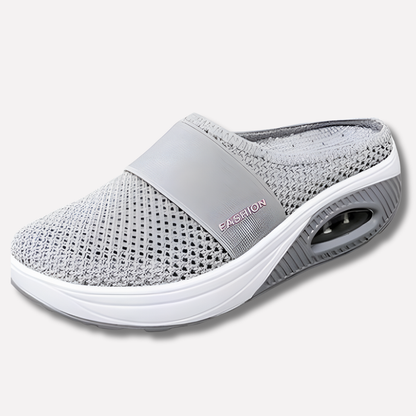 Women's Ergonomic Slippers