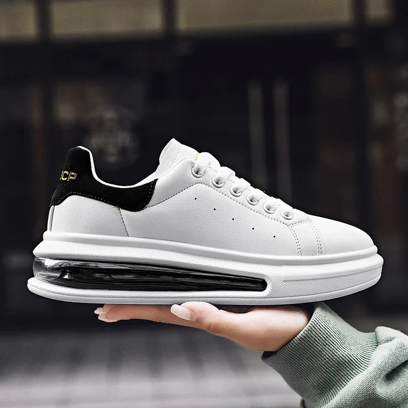 Urban Style Casual Shoes