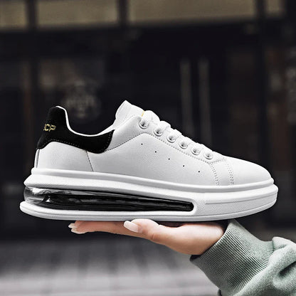 Urban Style Casual Shoes