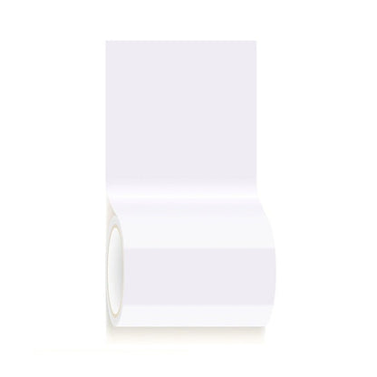 Self Adhesive Waterproof Repair Tape
