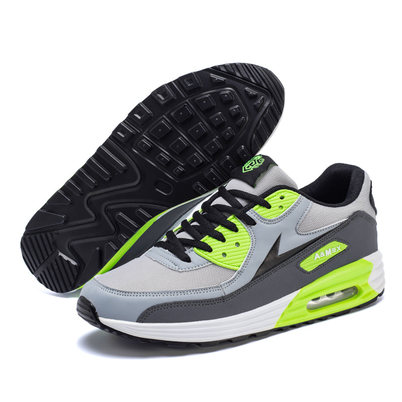 Comfortable Casual Sneakers