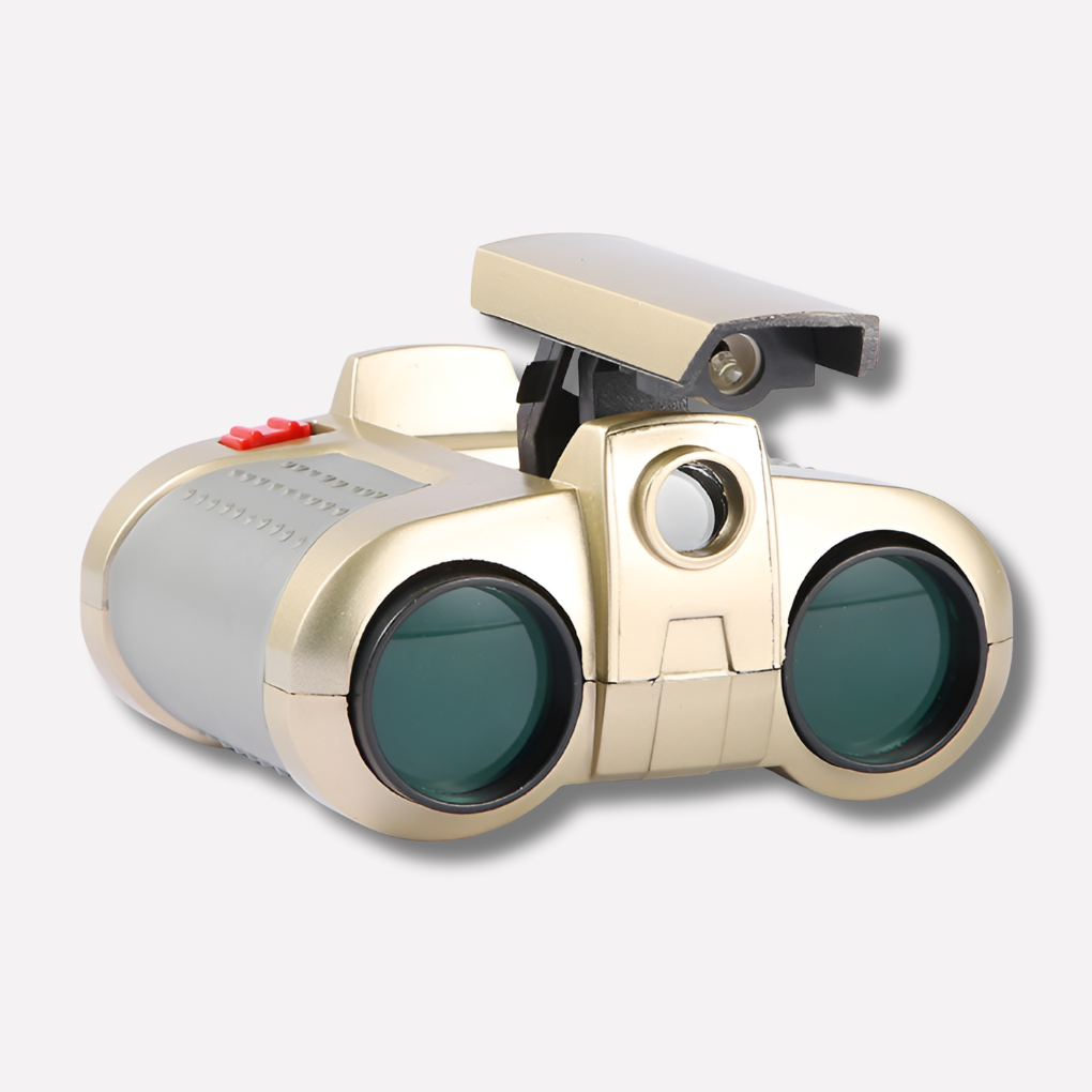 Kids Night Vision Goggles - VibreMode