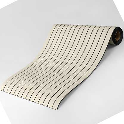 3D Wood Wall Panels Self-Adhesive