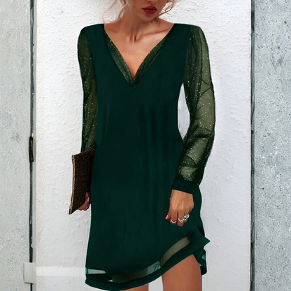 Sustainable Dress