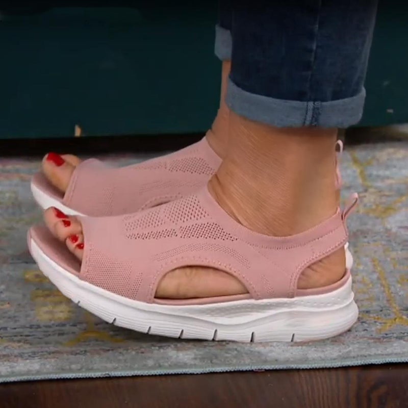 Women's Nell Sandals