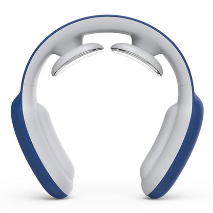 Smart Neck And Shoulder Massager
