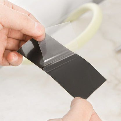Self Adhesive Waterproof Repair Tape