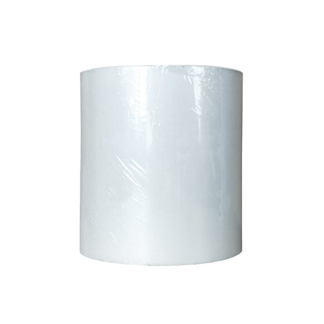 Self Adhesive Waterproof Repair Tape