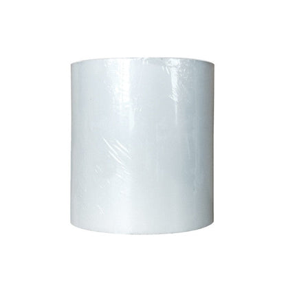Self Adhesive Waterproof Repair Tape