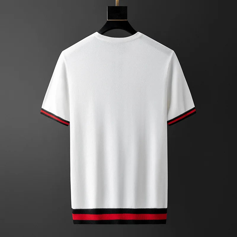 Comfortable Casual T-Shirt