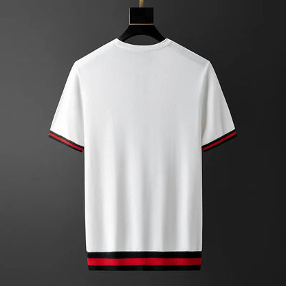 Comfortable Casual T-Shirt