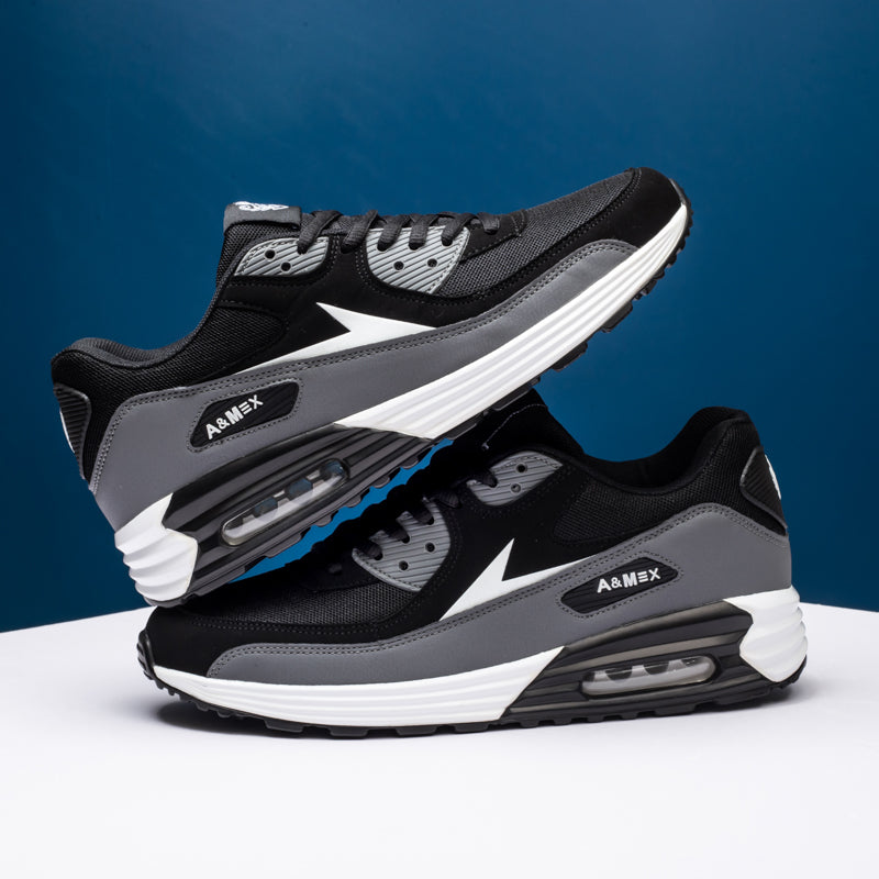 Comfortable Casual Sneakers