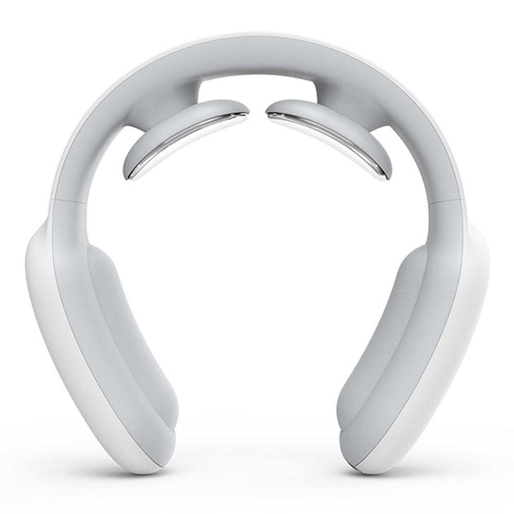 Smart Neck And Shoulder Massager - VibreMode