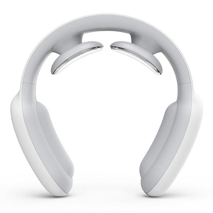 Smart Neck And Shoulder Massager - VibreMode