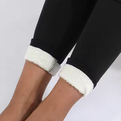 Women's Thermal Fleece Jacket