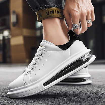 Urban Style Casual Shoes