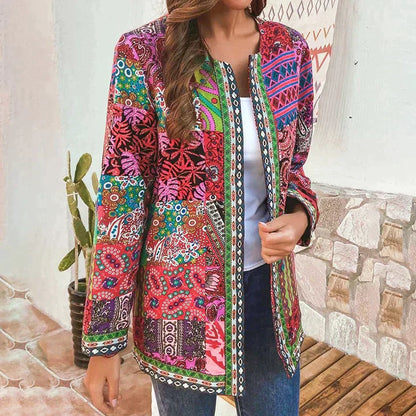 Unique Fashionable Designer Jacket