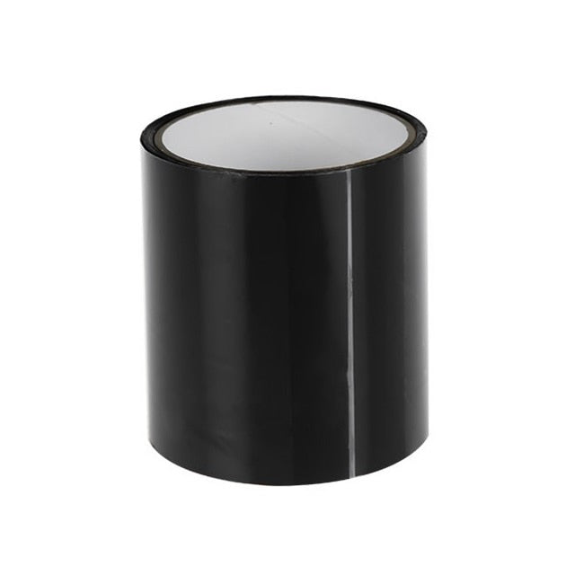 Self Adhesive Waterproof Repair Tape