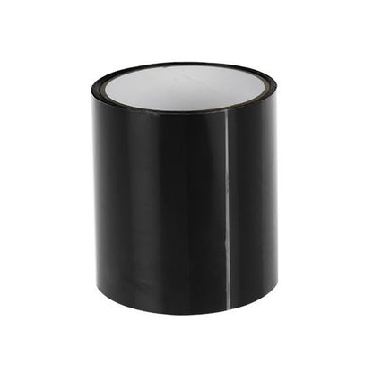 Self Adhesive Waterproof Repair Tape