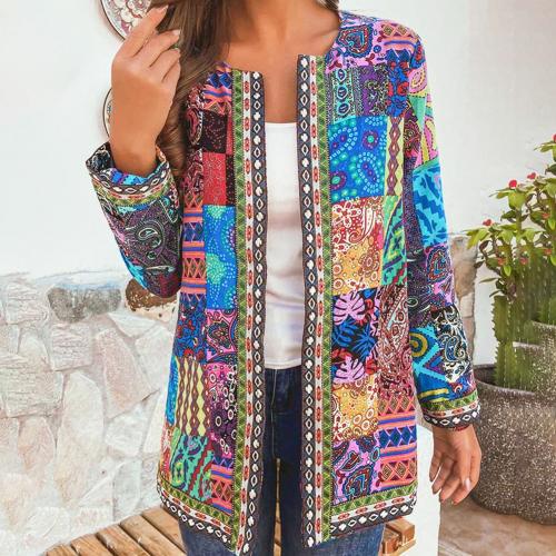 Unique Fashionable Designer Jacket
