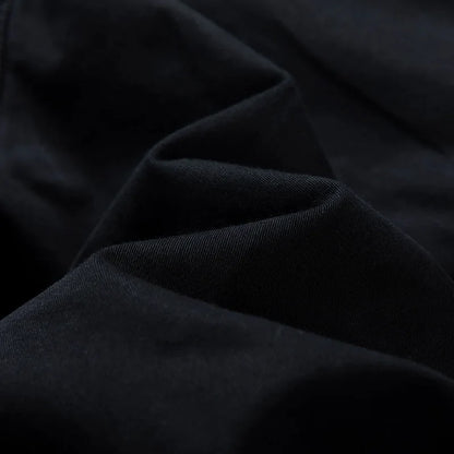 Comfortable Pure Cotton Shorts