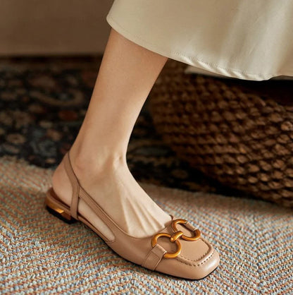 Relaxing Supportive Walking Sandals for Women
