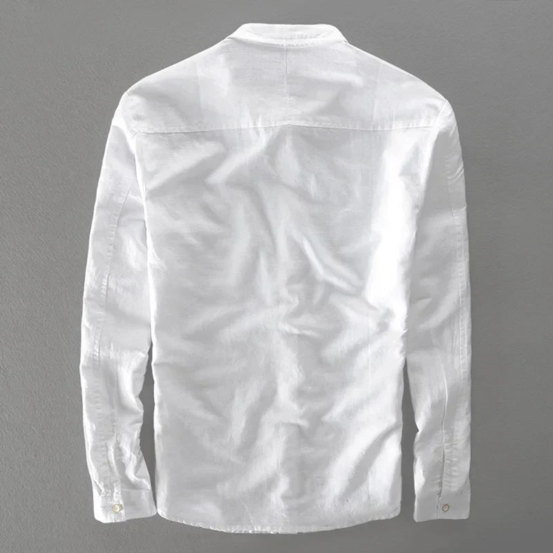 New York Style Tee Shirt