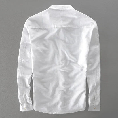 New York Style Tee Shirt