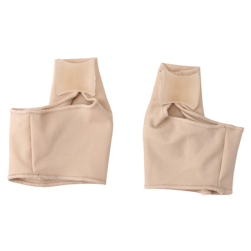 Orthopedic Bunion Corrector Toe Straightener Pair