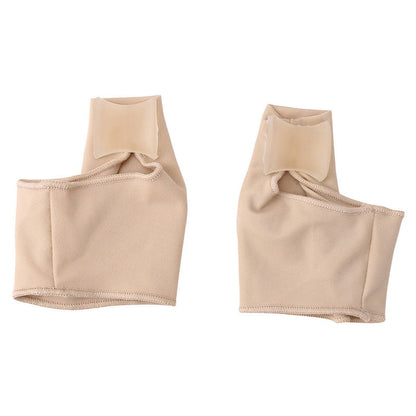 Orthopedic Bunion Corrector Toe Straightener Pair