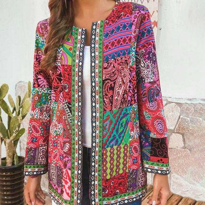 Unique Fashionable Designer Jacket