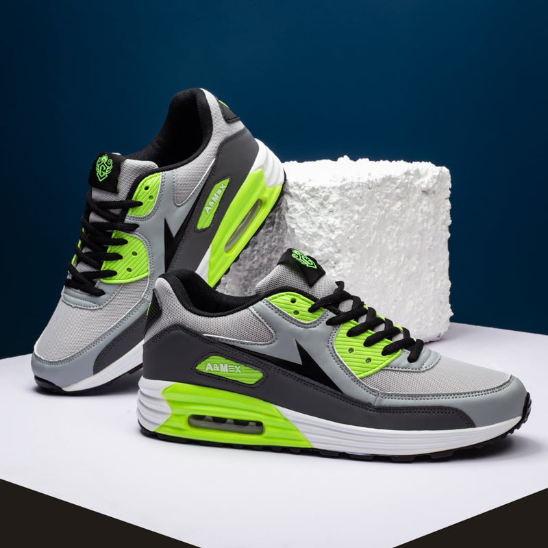 Comfortable Casual Sneakers