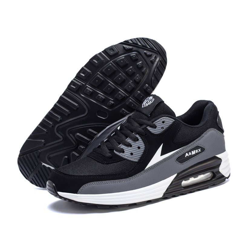 Comfortable Casual Sneakers