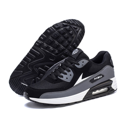 Comfortable Casual Sneakers