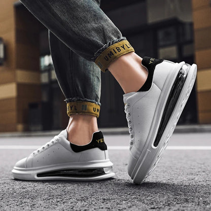 Urban Style Casual Shoes