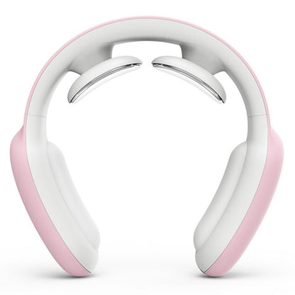 Smart Neck And Shoulder Massager