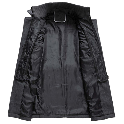 Men's Coat
