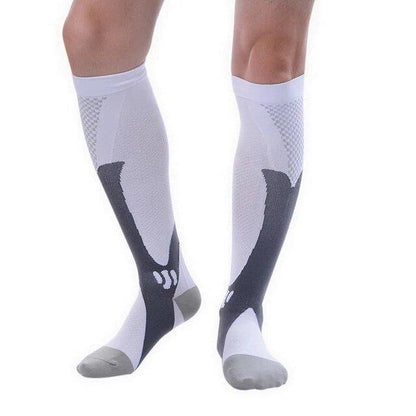 VibreMode Compression Socks Athletic Support