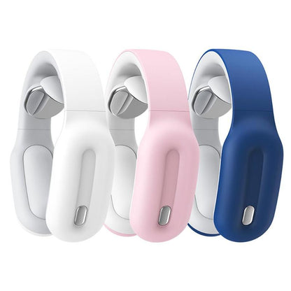Smart Neck And Shoulder Massager