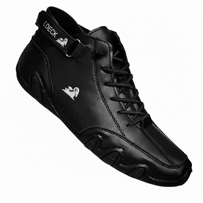 Orthopedic Boots High Arch Support