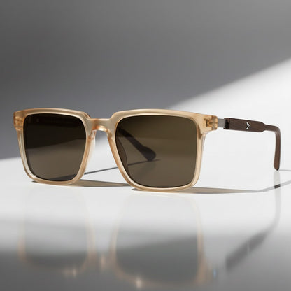 Hydra Island Sunglasses - Jack Hafford