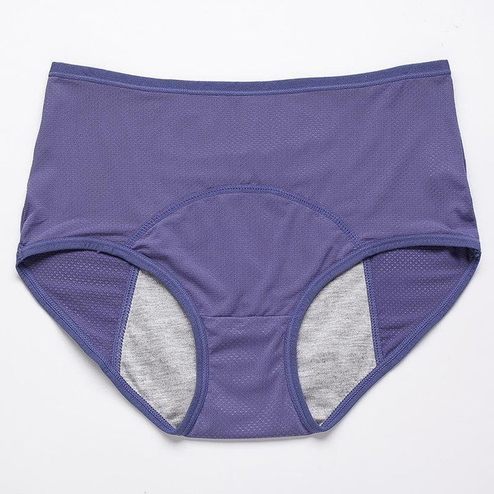 Women's Stay Dry Underwear