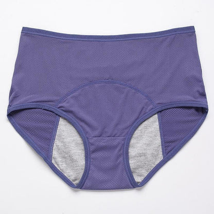 Women's Stay Dry Underwear