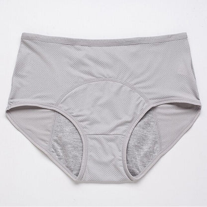 Women's Stay Dry Underwear