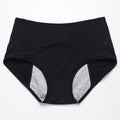 Women's Stay Dry Underwear - VibreMode