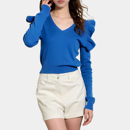 Giulietta Women's Casual Sweater