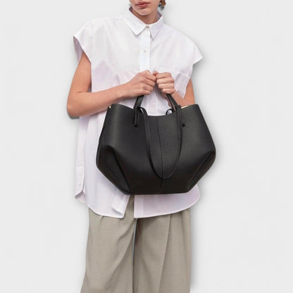 Women's Everyday Tote Bag
