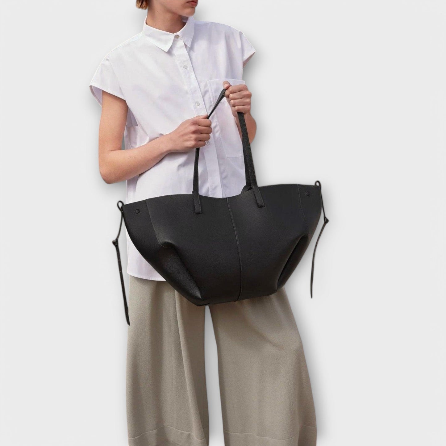 Women's Everyday Tote Bag