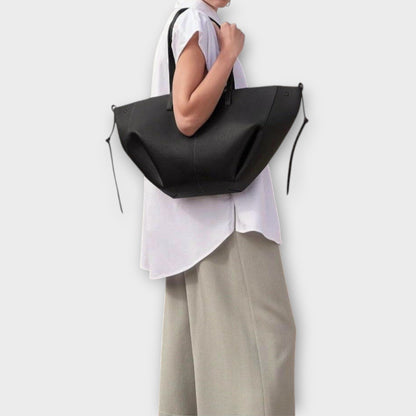 Women's Everyday Tote Bag