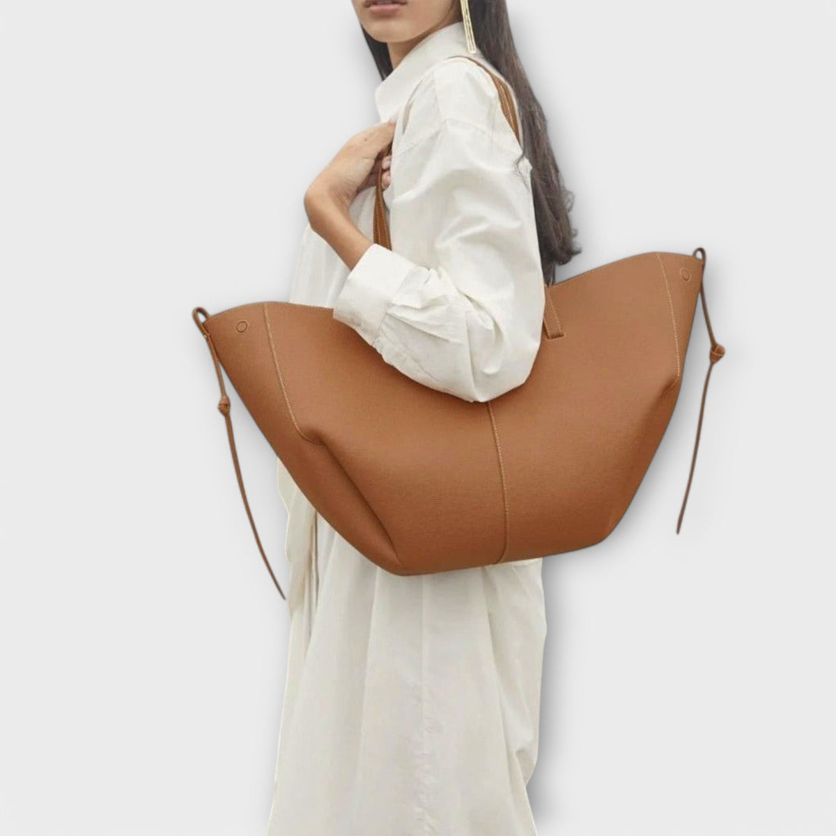 Women's Everyday Tote Bag